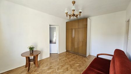 Katowice - Фото 4
