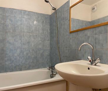 Location Appartement 2 pièce(s) de 30.24 m2 - Photo 3