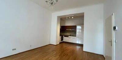 Familienwohnung in ruhiger Lage! - Photo 2