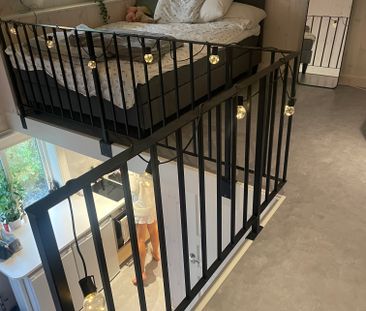 Gamla Berget, Falun - Photo 2