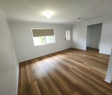 WELL PRESENTED HOME IN A PRIME LOCATION! - Photo 5