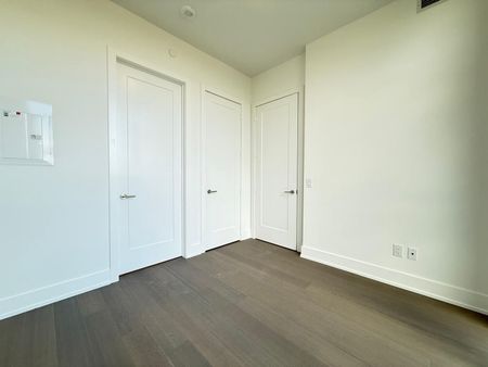 For Lease - 399 Royal Orchard Boulevard Unit# 715, Markham, Ontario - Photo 5