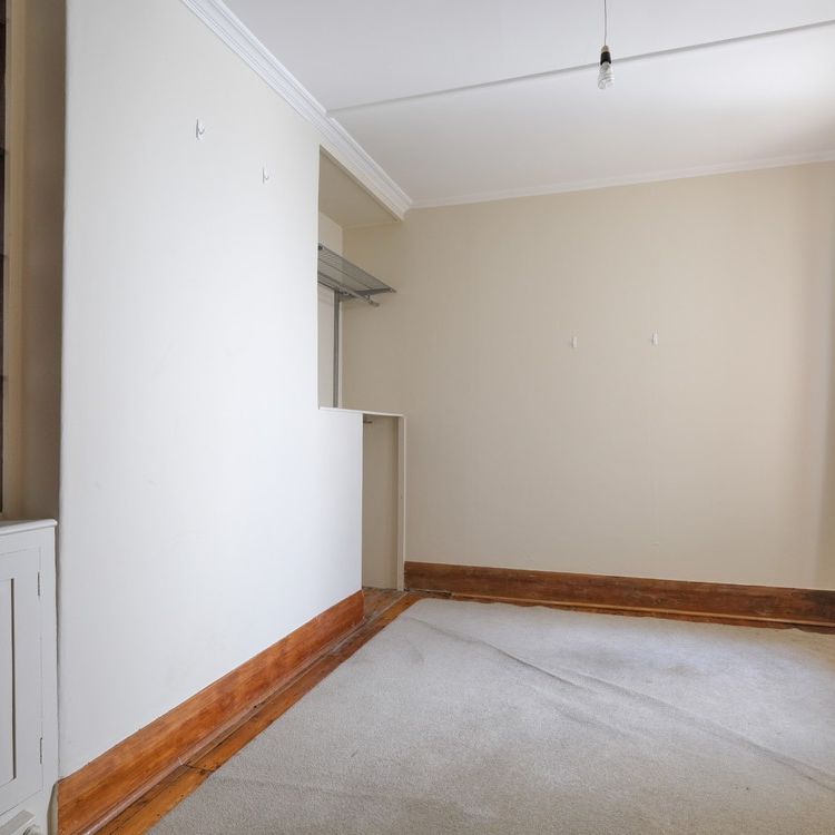 1 Clark Street, Dunedin Central - Photo 1