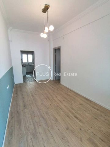 Διαμέρισμα για ενοικίαση Συκιές - Photo 3