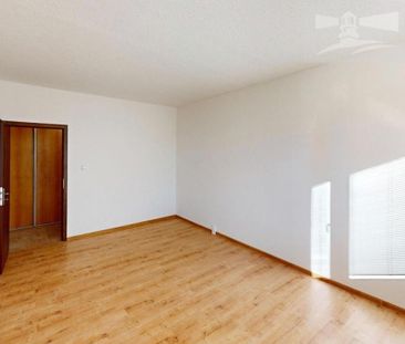 Pronájem bytu 3+kk 64 m2 - Fotografie 6