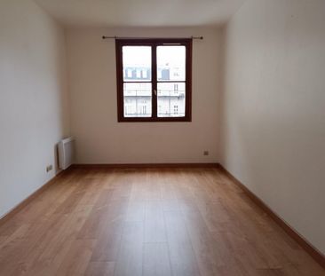 Appartement 2 pièces à Lille - Photo 2