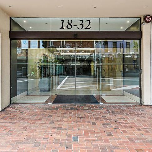 FOR LEASE - $390 P/M - Photo 1