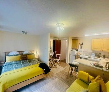 Regent Court, King Street, Maidenhead - Photo 6