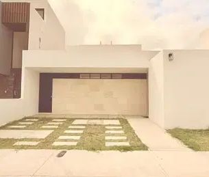 Casa en Zibatá, Querétaro, México - Photo 1