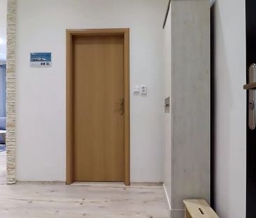 Pronájem bytu 1+kk 34 m² - Photo 6