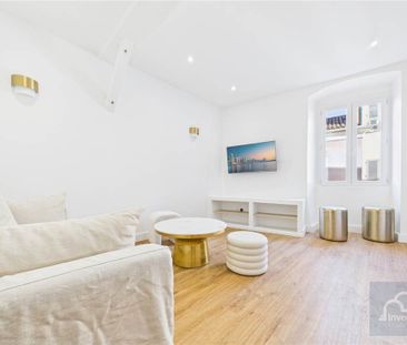 Location Appartement 2 pièces 35m² AJACCIO 20000 - Photo 1