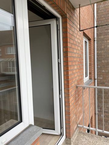 Appartement te huur - Foto 4