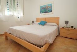 Piso en alquiler en Portinaxt