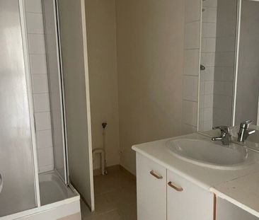 Appartement T1 en location à Grenade - Photo 6