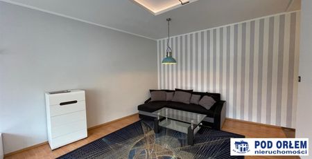 Bielsko-Biała, - Zdjęcie 3