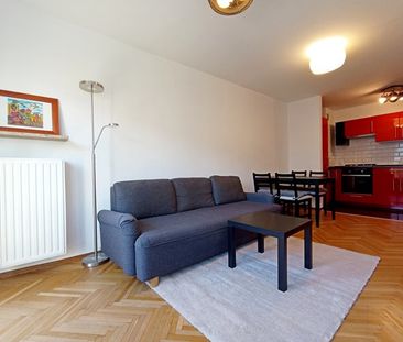 Warszawa Bielany, Słodowiec - Photo 1