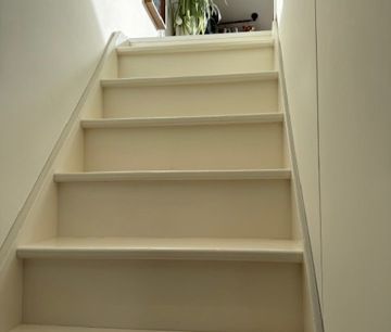 Huis te huur in Aalst - Photo 4