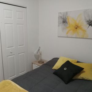 Chambre à louer pour le 1e décembre - Photo 2