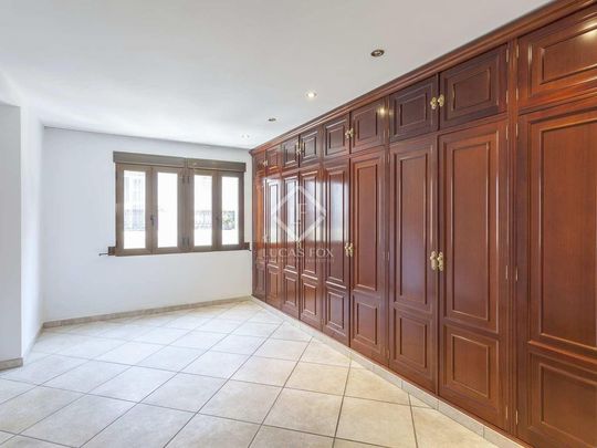 Luxury Apartment for rent in Valencia - Photo 1
