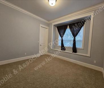 7XXX Gilley Avenue Burnaby - Photo 3