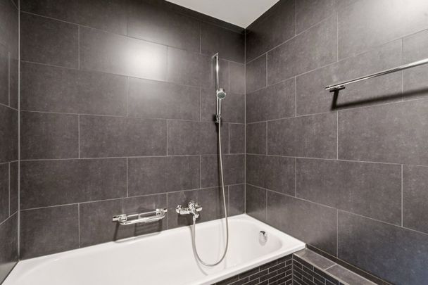 4.5 Zimmer, 118 m², 4. Stock - Photo 1