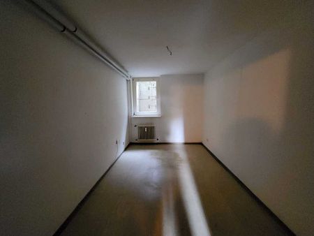 Geräumige 2,5-Zimmer-Maisonette-Wohnung in Zehlendorf wartet auf Sie! - Photo 4