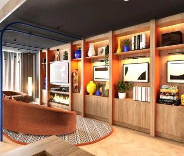 Premium Plus Studio - Photo 1