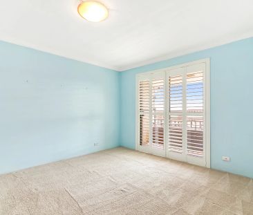 Location at its best - Located at the rear of Rachel Lane - Photo 5