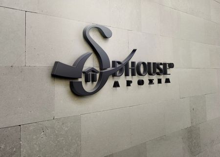 Διαμέρισμα για ενοικίαση Κέντρο (Ωραιόκαστρο) - Φωτογραφία 5
