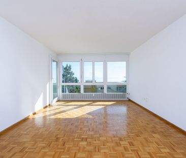 Dans un quartier calme - Photo 2