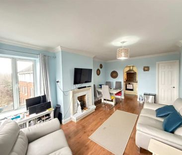 Sweepstakes, Ballsbridge, Dublin 4 - Photo 2