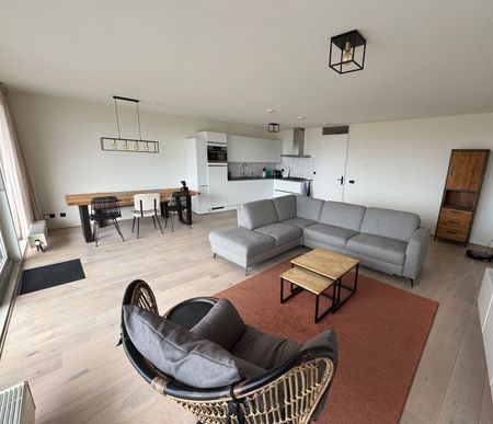 Appartement te huur: Conradwerf 196 1505 KB Zaandam - Photo 2