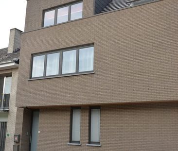 Appartement te huur - Photo 3