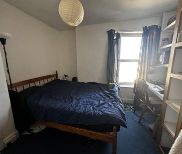 4 bedroom house share to rent - Photo 5