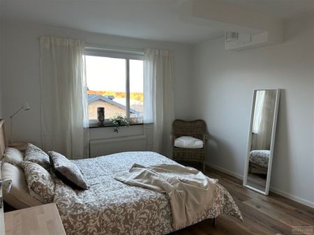 Bronsåldersstigen 6 - Photo 2