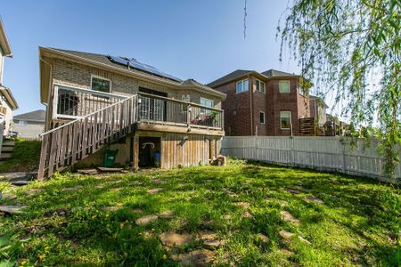 For Lease - 1955 Swan Street, Innisfil, Ontario - Photo 5