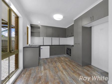 Peaceful suburban pocket of Ferny Grove - Photo 4