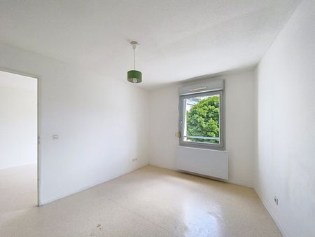 RUE DES TANNERIES - (DISPONIBILITE IMMEDIATE) - Photo 4