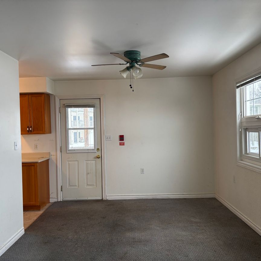 2-780 Progress Ave, Kingston, ON K7M 9E4 - Photo 1