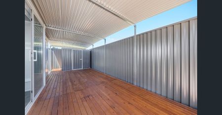 New Granny Flat in Peaceful Setting - Photo 4