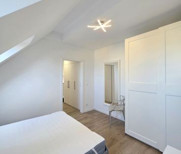 MIESZKANIE na WYNAJEM - Photo 5