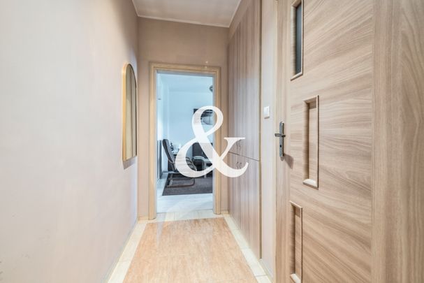 Sopot Centrum - Photo 1