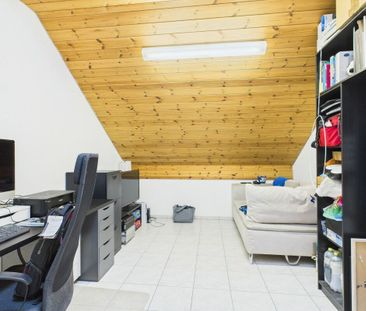 Beautiful long-range vision - Photo 6