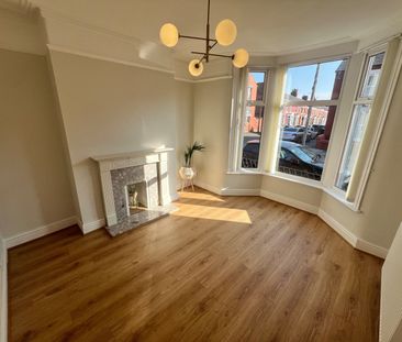 3 Bed Terraced House, Rundle Road, L17 - Photo 3