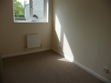 Sylvan Close, Coleford - Photo 3