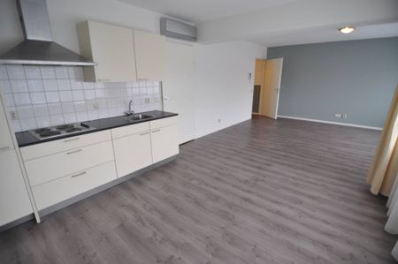 Te huur: Appartement Geldropseweg in Eindhoven - Foto 2
