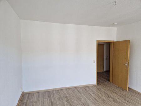 Attraktive, renovierte 2-RW im EG in Gera-Pforten zu vermieten. - Photo 3