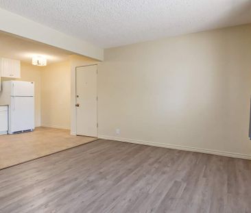 2 Bedroom - Photo 2