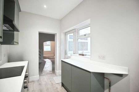 Tomkinson Street, Chester - Photo 5