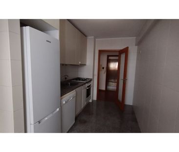 Apartamento T1 em Porto - Photo 1